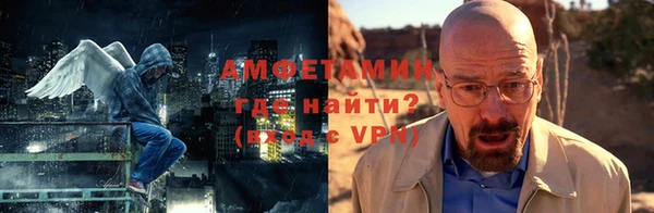 стаф Алзамай