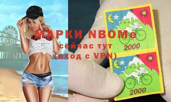 соль ск Алексеевка