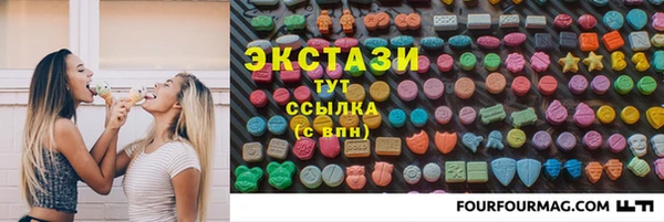 стаф Алзамай