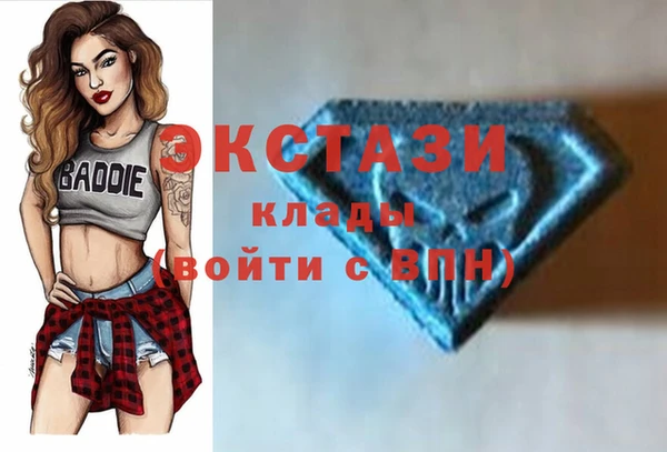 спайс Няндома